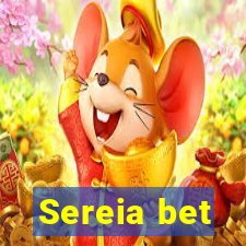 Sereia bet